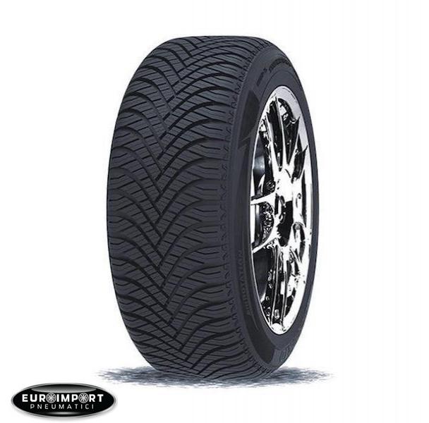 Goodride All Season Elite Z-401  155/60 R15 74 T  